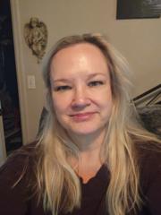 Sheri Hoff