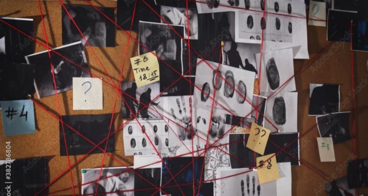 Precision Influence Training