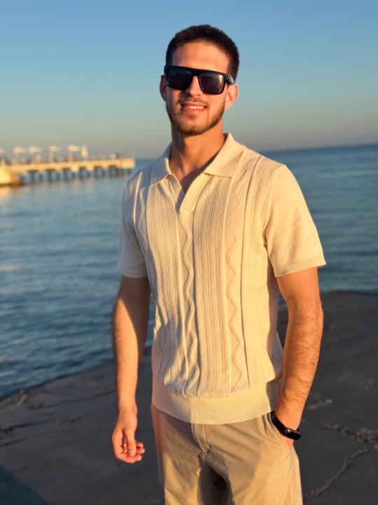 Alejandro Leon