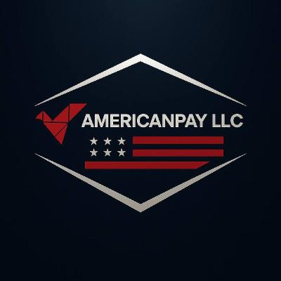 American Pay