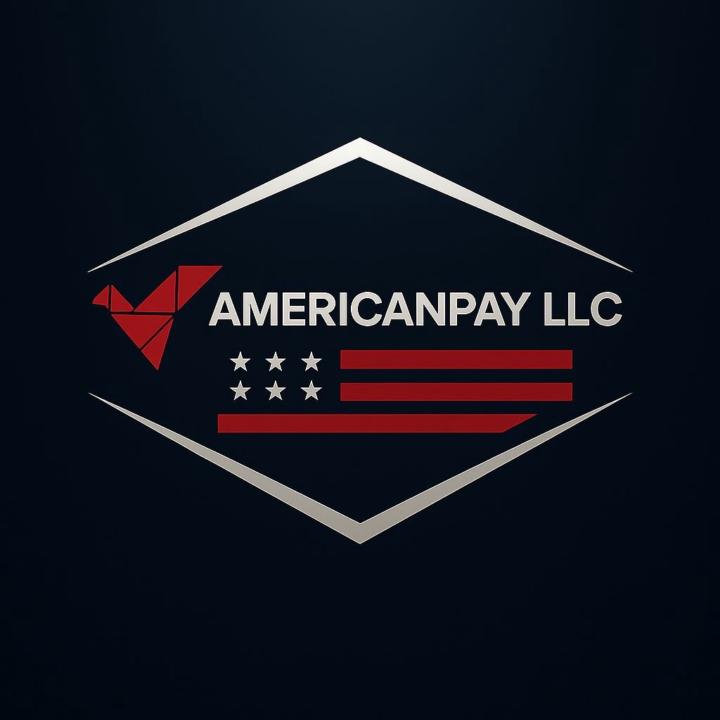American Pay