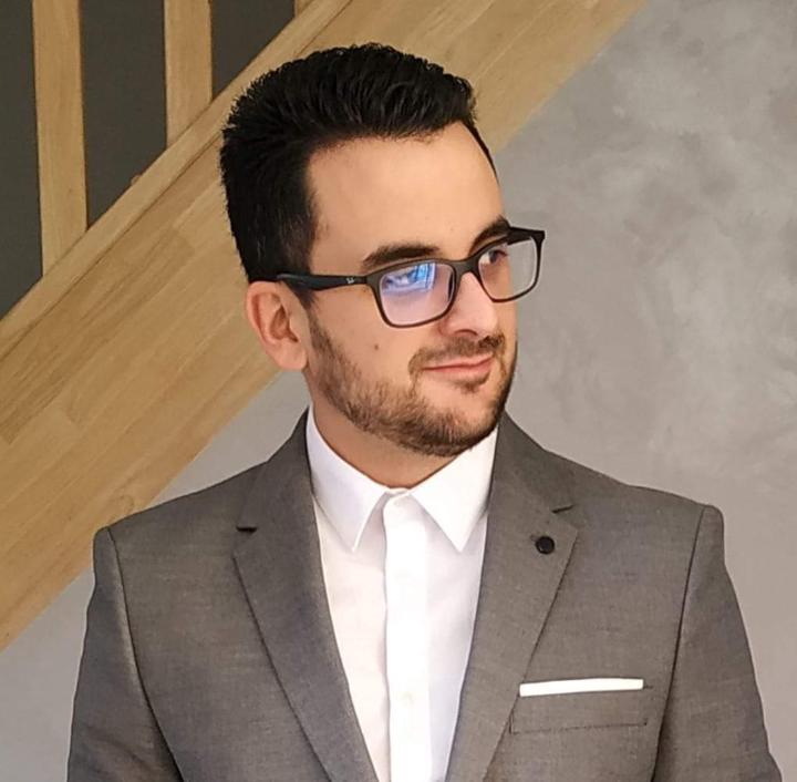 Jean-Jérémie Montis