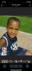Ismael Holmes
