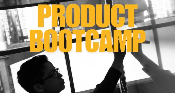 Scrumify Product School