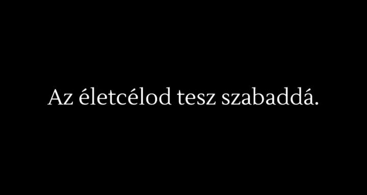 Id(ő/é)tlen hozzáállás