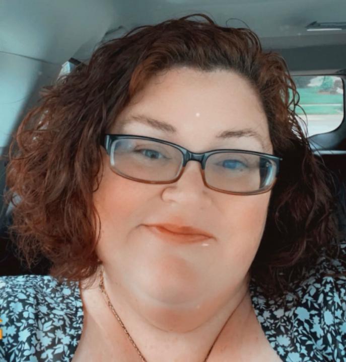 Erica Freeman Niehaus