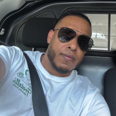Arnaldo Cruz