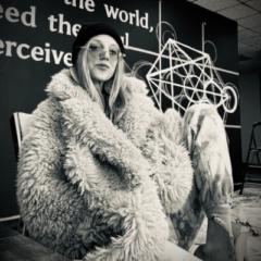 Kate Ball