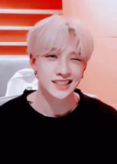 Hosh Hosh