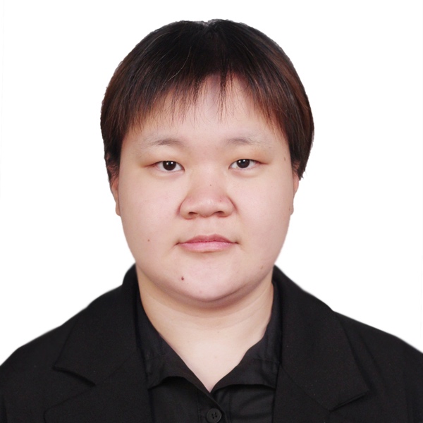 Ximeng Lin