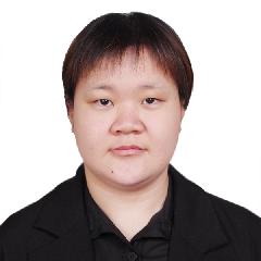Ximeng Lin