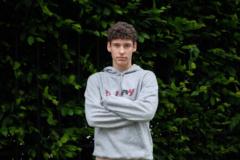 Svit Zagmajster Lovrek