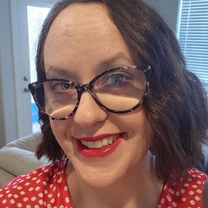 Janet Weinstock