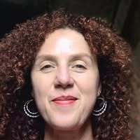 Janine Purc
