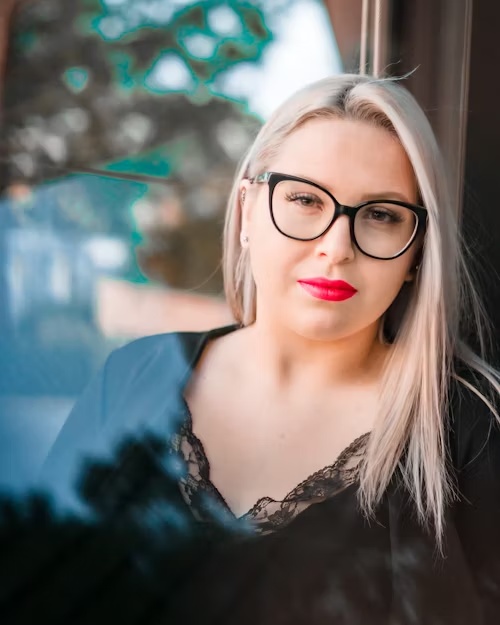 Olivia Sandra