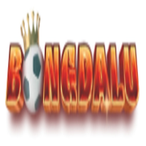 Kqbđ Kết Quả Bóng Đá