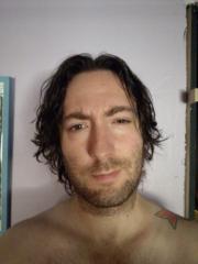 Dixon Nahrwold