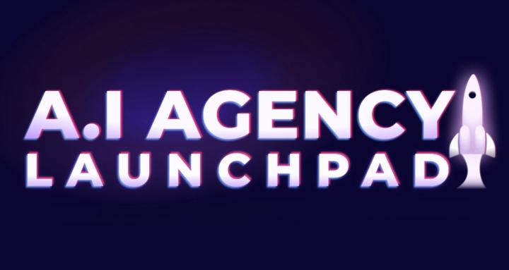 AI Agency Launchpad