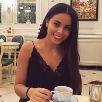 Silvia Martínez Rey