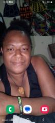Rayleen Tinti