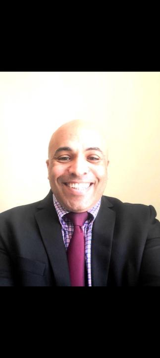 Abdeladim Jawad