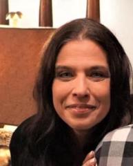 Chera DeHoff-Federle