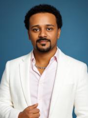 Abdi Ayana