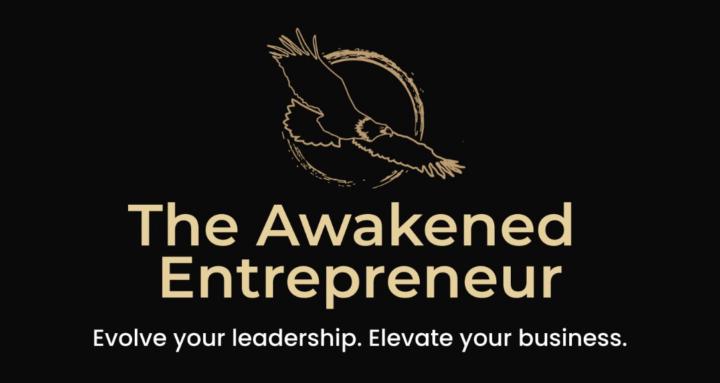 Awakened Entrepreneur (old)