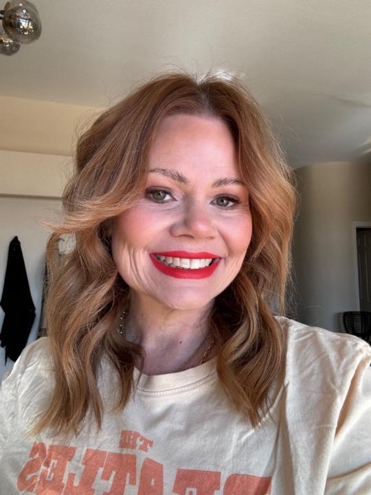 Brenda Seider