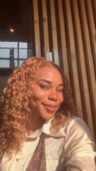 Victoria Onazotena Anaemhomhe