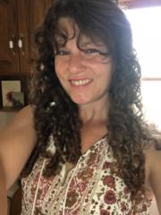 Jennifer Hofferth