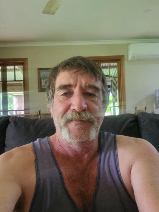 Bill Shorey