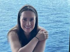 Sandra Milena Pareja Nausa