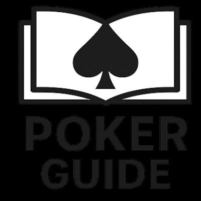 Thepokerguide Net