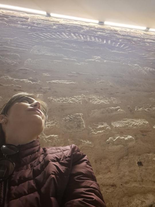 Hale Altınbaş