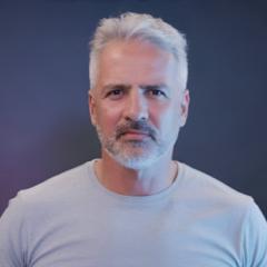 Lisandro Acosta