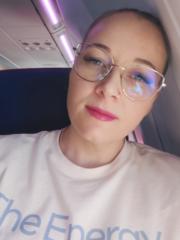 Kinga Duka