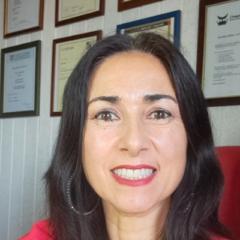Rita Pisu