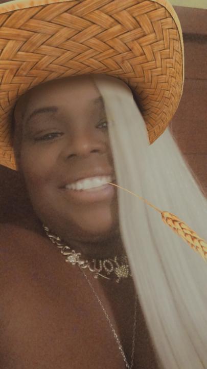 Hashunda Mcclendon