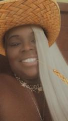 Hashunda Mcclendon