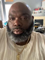 Stevan Rayford