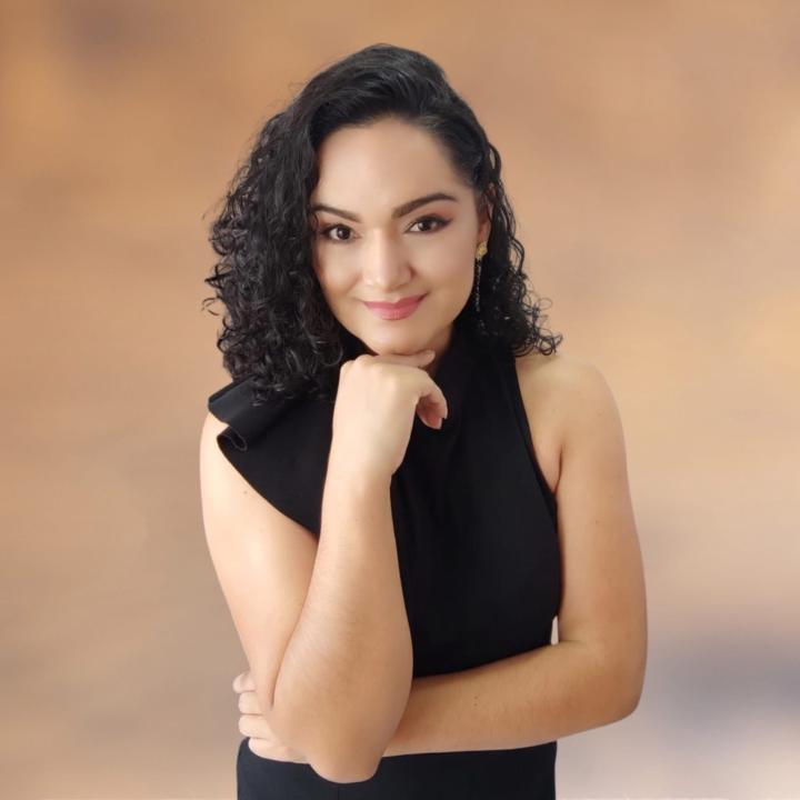Diana Serna