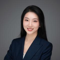 Trina Tian