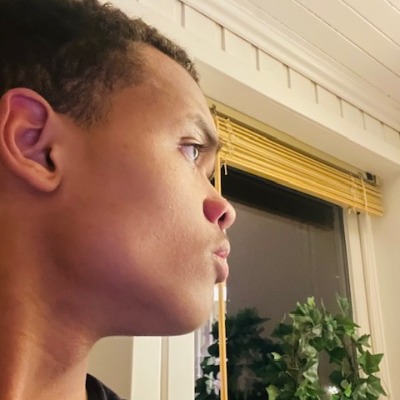 Osmel Alexander Polanco Vargas