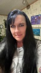 Felicia Cantrell
