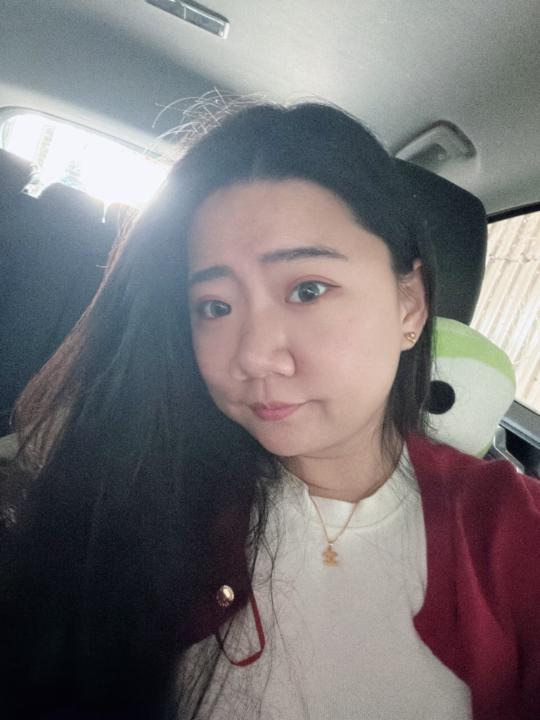 晴宣 尤
