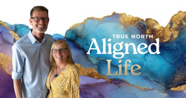 True North: Live Aligned 