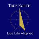 True North: Live Aligned icon