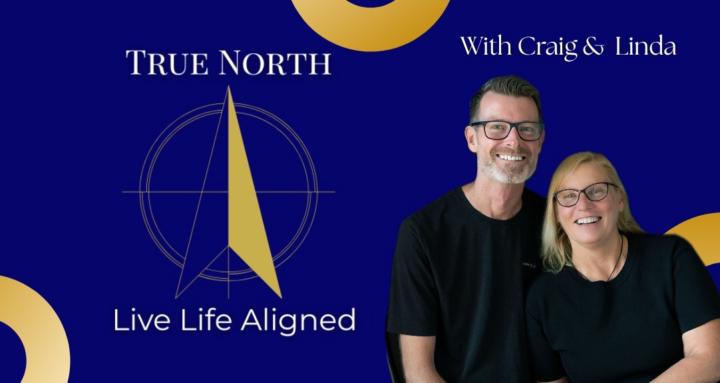 True North: Live Aligned 