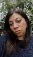 Tity Ozorio